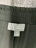 Worthington 100% Polyester Black Dress Pants Size 2X - photo 4