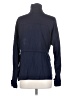 Michael Stars Blue Jacket Size XS - photo 2
