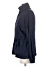 Michael Stars Blue Jacket Size XS - photo 5