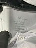 Antigua White Sleeveless Button-Down Shirt Size M - photo 8