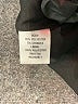 Xhilaration Black Formal Skirt Size L - photo 5