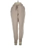 Calia Gray Track Pants Size XS - photo 1