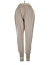 Calia Gray Track Pants Size XS - photo 2