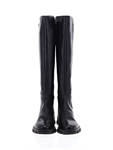 MICHAEL Michael Kors Boots (view 2)