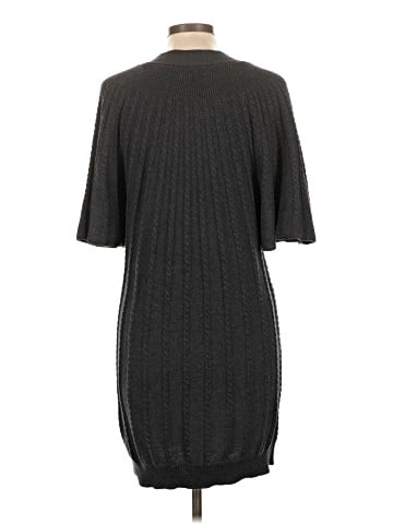 Calvin Klein Cardigan (view 2)