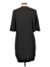 Calvin Klein Gray Cardigan Size L - photo 2