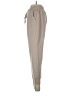 Calia Gray Track Pants Size XS - photo 5