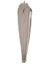 Calia Gray Track Pants Size XS - photo 4