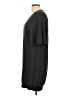 Calvin Klein Gray Cardigan Size L - photo 5