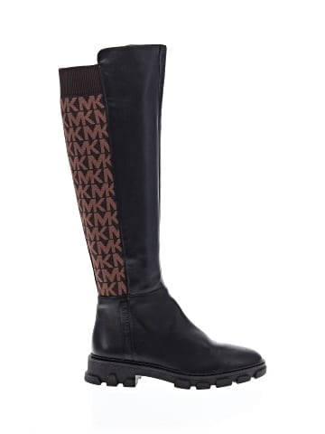 MICHAEL Michael Kors Boots (view 1)