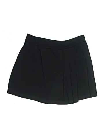 Active by Old Navy Shorts (view 1)