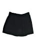 Active by Old Navy Solid Black Shorts Size XL - photo 1