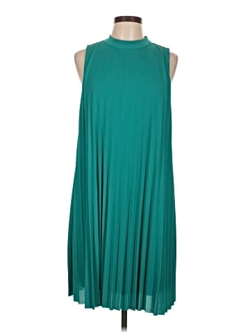 Plenty By Tracy Reese Casual Dress (view 1)