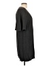Calvin Klein Gray Cardigan Size L - photo 4