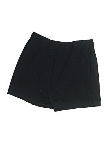 Active by Old Navy Shorts (view 2)