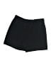 Active by Old Navy Solid Black Shorts Size XL - photo 2