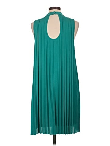 Plenty By Tracy Reese Casual Dress (view 2)