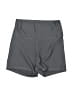 Becca Gray Athletic Shorts Size S - photo 1