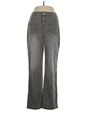 Halara Casual Pants (view 1)