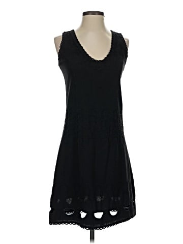 Paradise Found Sleeveless Top (view 1)