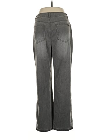 Halara Casual Pants (view 2)