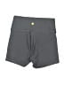 Becca Gray Athletic Shorts Size S - photo 2