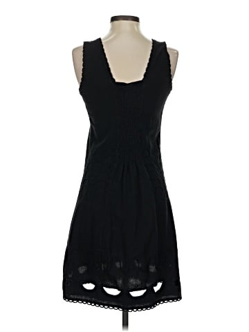 Paradise Found Sleeveless Top (view 2)