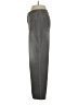 Halara Gray Casual Pants Size S (petite) - photo 5