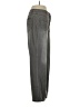 Halara Gray Casual Pants Size S (petite) - photo 4