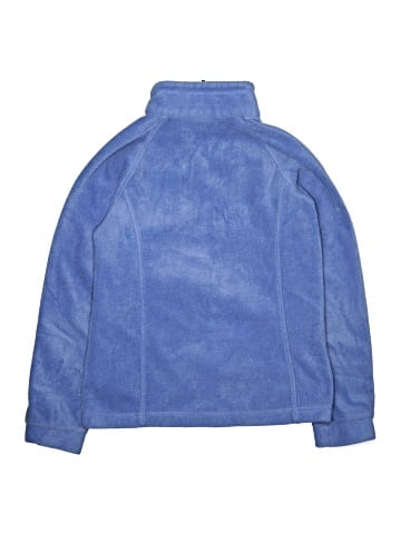 Columbia Fleece Jacket (view 2)