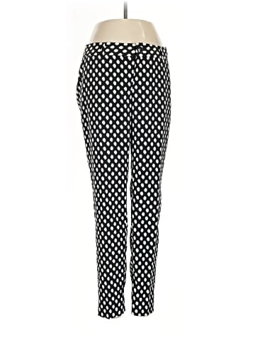 Banana Republic Leggings (view 1)