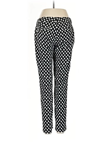 Banana Republic Leggings (view 2)
