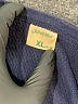 St. John's Bay Blue Pullover Sweater Size XL - photo 7