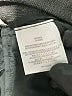 BCBGMAXAZRIA Gray Dress Pants Size S - photo 8