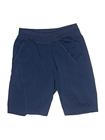 Bcg Athletic Shorts (view 1)