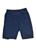 Bcg 100% Polyester Solid Blue Athletic Shorts Size S - photo 1