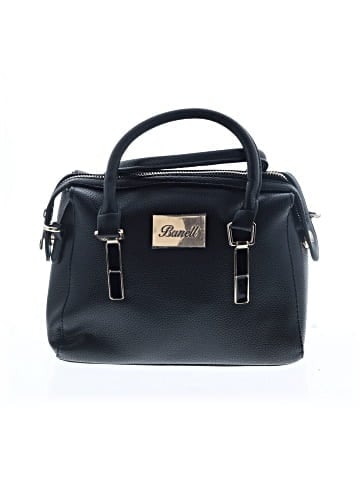 Assorted Brands Satchel (view 1)