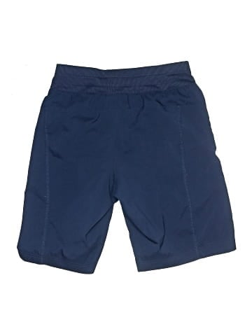 Bcg Athletic Shorts (view 2)
