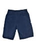 Bcg 100% Polyester Solid Blue Athletic Shorts Size S - photo 2