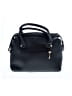 Assorted Brands Solid Black Satchel One size - photo 3
