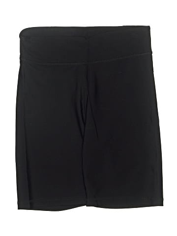 The Upside Athletic Shorts (view 1)