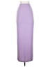 Unbranded Purple Formal Skirt Size XS - photo 1