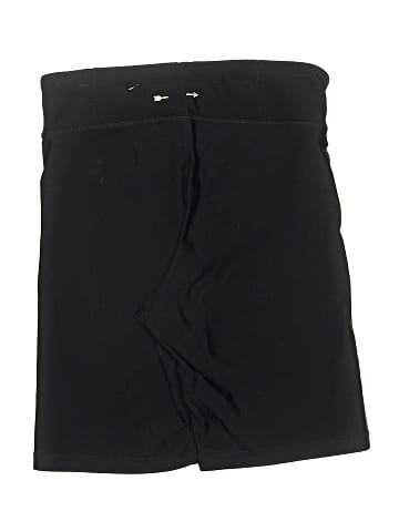 The Upside Athletic Shorts (view 2)