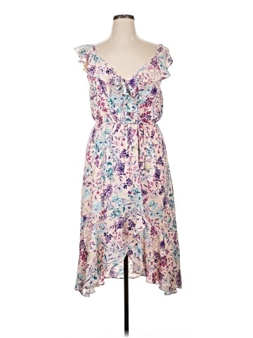 Socialite Cocktail Dress (view 1)