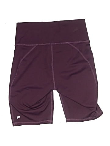 Fabletics Athletic Shorts (view 1)