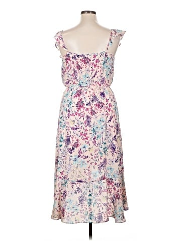 Socialite Cocktail Dress (view 2)