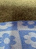 Unbranded Blue Tube Top Size M - photo 7