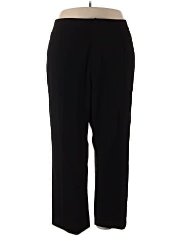 Catherines Dress Pants (view 1)