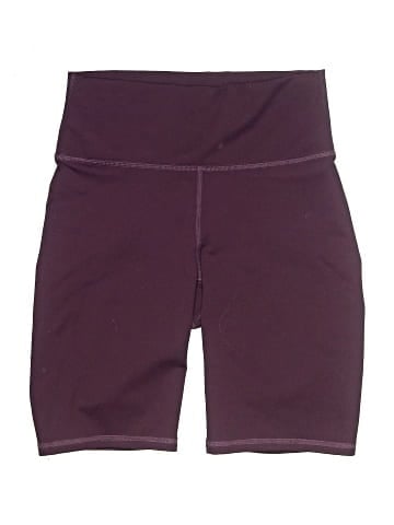Fabletics Athletic Shorts (view 2)