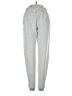 DSG Gray Sweatpants Size XS - photo 1